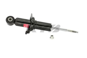 INFINITI QX56 Shock & Strut - Front - KYB - Excel-G - `04-`10