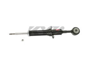 Ford F150 Shocks and Struts - Front - KYB - Excel-G - `04-`08