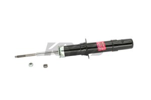 Dodge Stratus Shock & Strut - Front - KYB - Excel-G - `03-`06