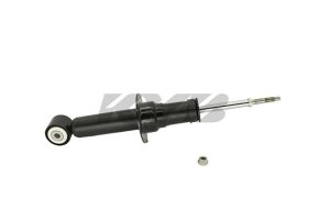 Ford Thunderbird Coilover Suspension Kit - Rear - KYB - Excel-G - `02-`05
