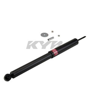 Saab 9-3 Shock & Strut - Rear - KYB - Excel-G - `99-`02