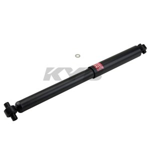 Chevrolet SSR Shocks and Struts - Rear - KYB - Excel-G - `03-`06