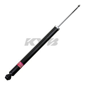 Volvo C30 Shock & Strut - Rear - KYB - Excel-G - `08-`10