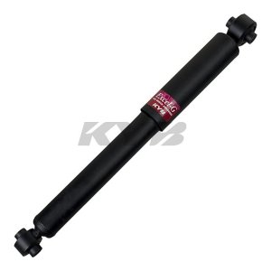 Chevrolet Malibu Maxx Shock & Strut - Rear - KYB - Excel-G - `04-`07
