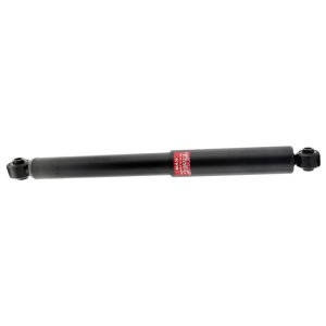 Chevrolet Colorado Shocks and Struts - Rear - KYB - Excel-G - `15-`19