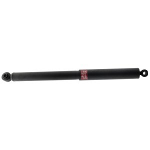 Ford F-250 Super Duty Shock Absorber - Rear - KYB - Excel-G - `17-`19
