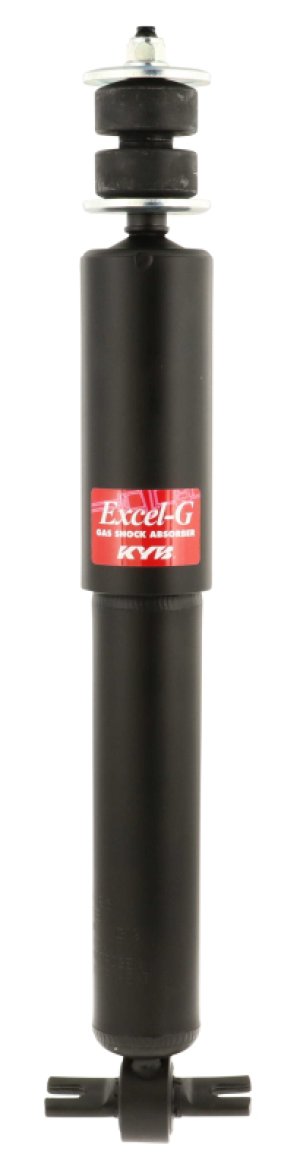 GMC Savana 2500 Shock - KYB - Excel-G - `11-`15