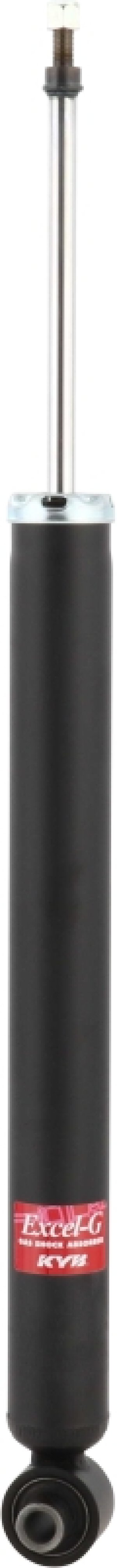 Tesla Model Y Shocks and Struts - Rear - KYB - Excel-G - `20-`24 Tesla Model Y Shocks and Struts - Rear - KYB - Excel-G - `20-`24