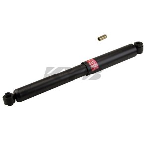 Dodge Van B and Ram Series Shocks and Struts - Rear - KYB - Excel-G - `71-`03