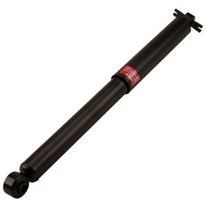 Chevrolet Express 1500 Shock & Strut - Rear - KYB - Excel-G - `96-`02
