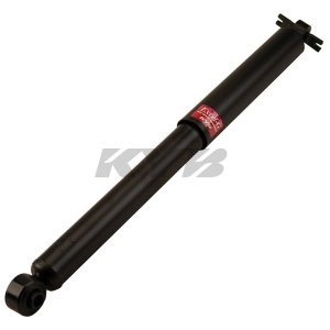 Chevrolet Express 1500 Shock & Strut - Rear - KYB - Excel-G - `96-`02