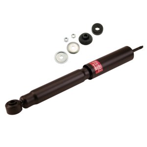Honda Passport Shock & Strut - Front - KYB - Excel-G - `98-`02