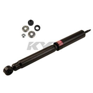 Dodge Ram 2500 Pickup Shock & Strut - Front - KYB - Excel-G - `94-`10