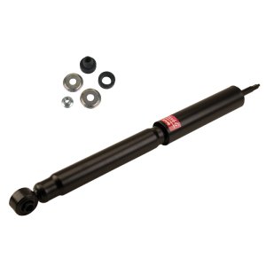 Dodge Ram 3500 Pickup Shock & Strut - Front - KYB - Excel-G - `94-`10