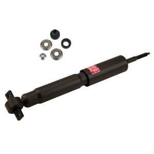 Ford F100 Shocks and Struts - Front - KYB - Excel-G - `97-`04