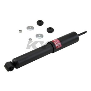 Ford F100 Shocks and Struts - Front - KYB - Excel-G - `97-`04