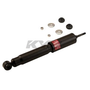 Ford Excursion Shocks and Struts - Front - KYB - Excel-G - `00-`05 Ford Excursion Shocks and Struts - Front - KYB - Excel-G - `00-`05