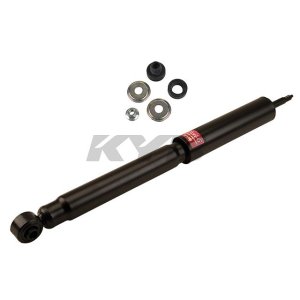 Dodge Ram 2500 Pickup Shock & Strut - Front - KYB - Excel-G - `94-`01