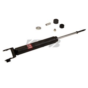 Nissan Altima Shock & Strut - Rear - KYB - Excel-G - `02-`06