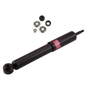 Dodge Ram 1500 Shock & Strut - Front - KYB - Excel-G - `02-`05
