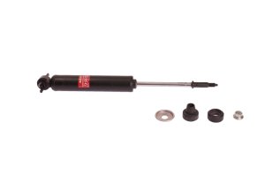 Dodge Ram 1500 Pickup Shock & Strut - Front - KYB - Excel-G - `06-`08