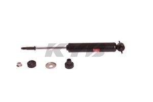Dodge Ram 1500 Pickup Shock & Strut - Front - KYB - Excel-G - `06-`08