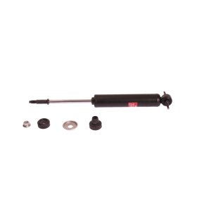 Dodge Ram 2500 Pickup Shock & Strut - Front - KYB - Excel-G - `06-`08
