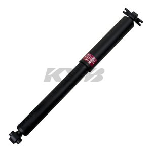 Chevrolet Colorado Shocks and Struts - Rear - KYB - Excel-G - `04-`09