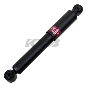 Ford Freestar Shocks and Struts - Rear - KYB - Excel-G - `04-`07