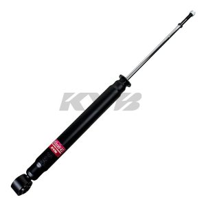 Toyota Sienna Shocks and Struts - Rear - KYB - Excel-G - `04-`10
