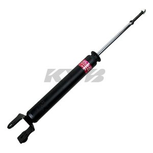INFINITI G35 Shock & Strut - Rear - KYB - Excel-G - `04-`06