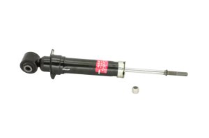 Toyota Matrix Shock & Strut - Rear - KYB - Excel-G - `03-`06