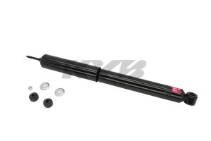 Ford F100 Shock & Strut - Rear - KYB - Excel-G - `00-`04