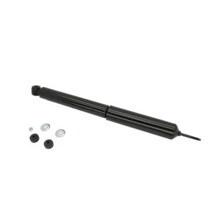 Ford F250 Shock & Strut - Rear - KYB - Excel-G - `00-`04