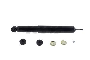 Ford F150 Shocks and Struts - Rear - KYB - Excel-G - `00-`04