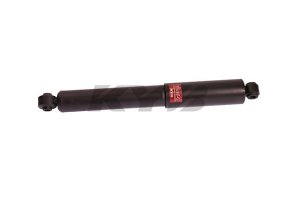 Nissan Xterra Shock & Strut - Rear - KYB - Excel-G - `05-`10