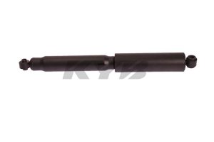 Ford F350 Super Duty Shock & Strut - Rear - KYB - Excel-G - `05-`10