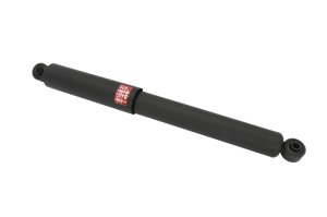 Chevrolet Silverado Suspension Kit - Rear - KYB - Excel-G - `07-`09