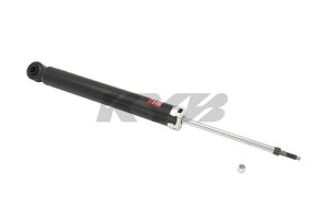 Hyundai Sonata Shocks and Struts - Rear - KYB - Excel-G - `06-`08