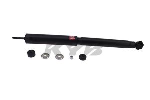 Mazda CX-9 Shock & Strut - Rear - KYB - Excel-G - `07-`09