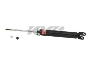 Hyundai Elantra Shock & Strut - Rear - KYB - Excel-G - `07-`10