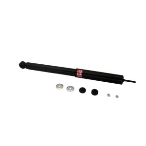 Ford Escape Shocks and Struts - Rear - KYB - Excel-G - `08-`11