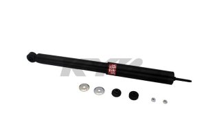 Ford Escape Shocks and Struts - Rear - KYB - Excel-G - `08-`11