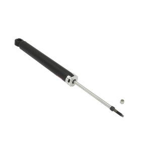 Hyundai Sonata Shock & Strut - Rear - KYB - Excel-G - `09-`10