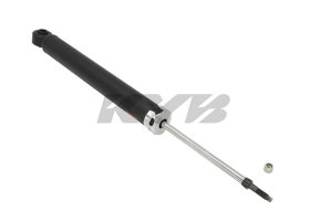 Hyundai Sonata Shock & Strut - Rear - KYB - Excel-G - `09-`10