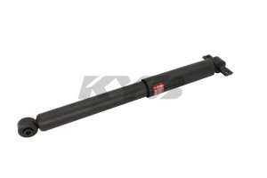 Honda Odyssey Shock & Strut - Rear - KYB - Excel-G - `05-`10