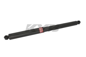 Ford F-150 Suspension Strut - Rear - KYB - Excel-G - `09-`11