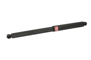 Ford F-150 Suspension Strut - Rear - KYB - Excel-G - `09-`11