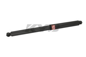 Ford F-150 Suspension Strut - Rear - KYB - Excel-G - `09-`11