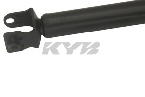 Nissan Maxima Shock & Strut - Rear - KYB - Excel-G - `09-`14